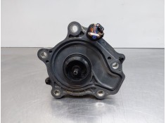 Recambio de bomba agua para toyota prius (zvw50) hybrid referencia OEM IAM   