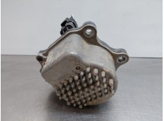 Recambio de bomba agua para toyota prius (zvw50) hybrid referencia OEM IAM    2