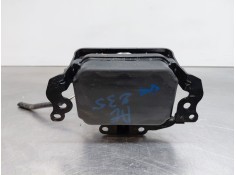 Recambio de modulo electronico para toyota prius (zvw50) hybrid referencia OEM IAM   