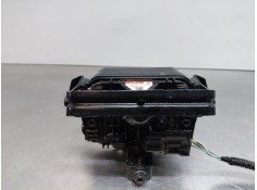 Recambio de modulo electronico para toyota prius (zvw50) hybrid referencia OEM IAM    2