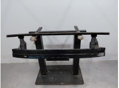 Recambio de refuerzo paragolpes delantero para kia rio (yb) concept referencia OEM IAM   