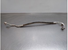 Recambio de tubos aire acondicionado para bmw serie 3 berlina (g20) sport referencia OEM IAM   