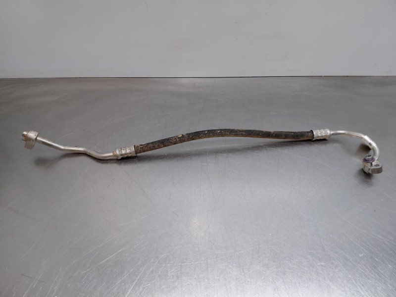 Recambio de tubos aire acondicionado para bmw serie 3 berlina (g20) sport referencia OEM IAM   