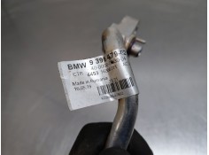 Recambio de tubos aire acondicionado para bmw serie 3 berlina (g20) sport referencia OEM IAM    2