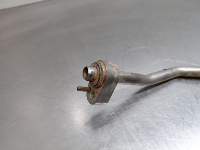 Recambio de tubos aire acondicionado para bmw serie 3 berlina (g20) sport referencia OEM IAM   