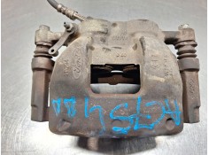 Recambio de pinza freno delantera derecha para ford transit custom kasten 330 l1 referencia OEM IAM 1783930 BK212B294AA 
