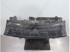 Recambio de rejilla delantera para fiat scudo furgoneta (270_, 272_) 2.0 d multijet referencia OEM IAM    2