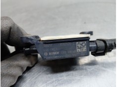 Recambio de sonda lambda para bmw serie 3 berlina (g20) sport referencia OEM IAM 0281007690   2