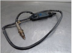 Recambio de sonda lambda para bmw serie 3 berlina (g20) sport referencia OEM IAM 13628594553  