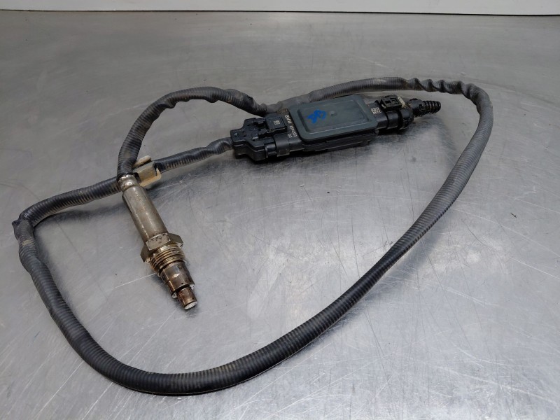 Recambio de sonda lambda para bmw serie 3 berlina (g20) sport referencia OEM IAM 13628594553  