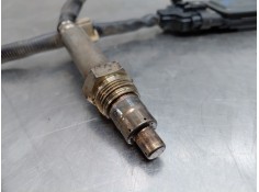 Recambio de sonda lambda para bmw serie 3 berlina (g20) sport referencia OEM IAM 13628594553   2