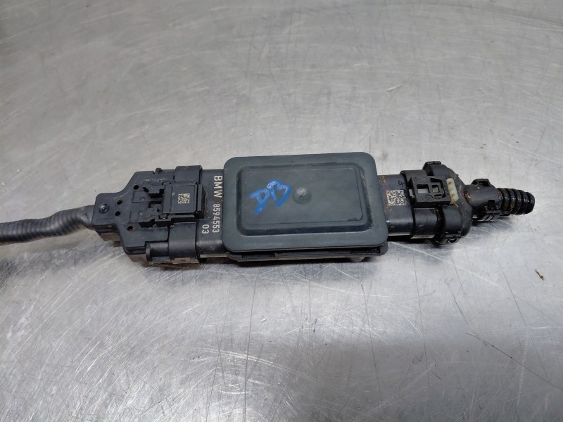 Recambio de sonda lambda para bmw serie 3 berlina (g20) sport referencia OEM IAM 13628594553  