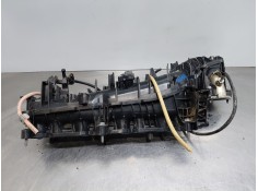 Recambio de colector admision para bmw serie 3 berlina (g20) sport referencia OEM IAM    2