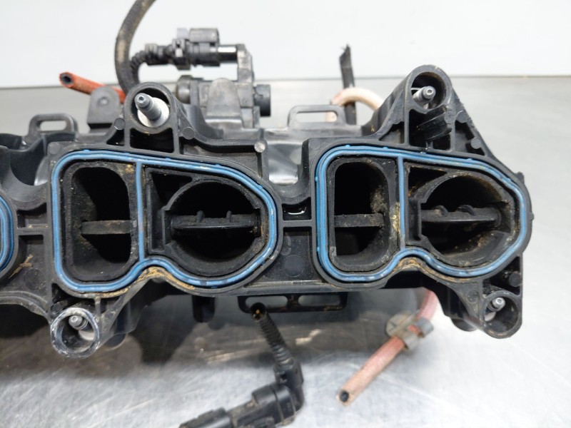 Recambio de colector admision para bmw serie 3 berlina (g20) sport referencia OEM IAM   