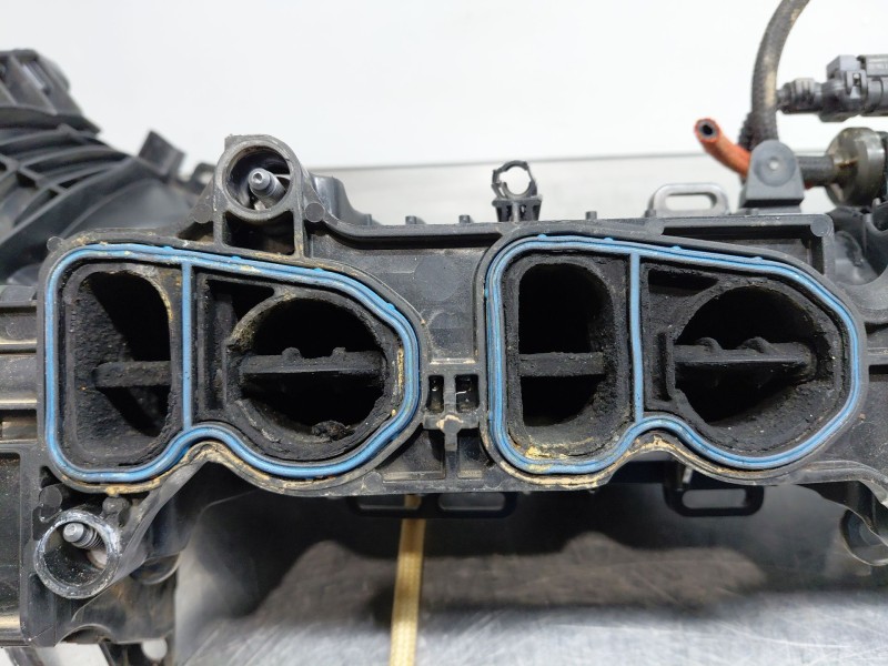 Recambio de colector admision para bmw serie 3 berlina (g20) sport referencia OEM IAM   