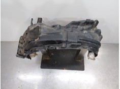 Recambio de paso rueda para toyota prius (zvw50) hybrid referencia OEM IAM   