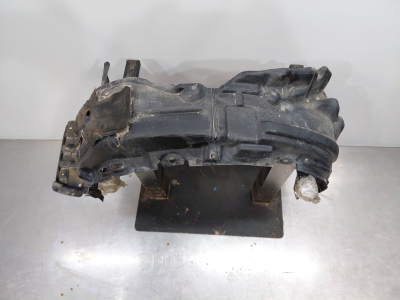 Recambio de paso rueda para toyota prius (zvw50) hybrid referencia OEM IAM   