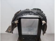 Recambio de paso rueda para toyota prius (zvw50) hybrid referencia OEM IAM    2