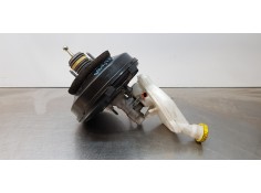 Recambio de servofreno para peugeot 2008 (--.2013) active referencia OEM IAM 9811514180