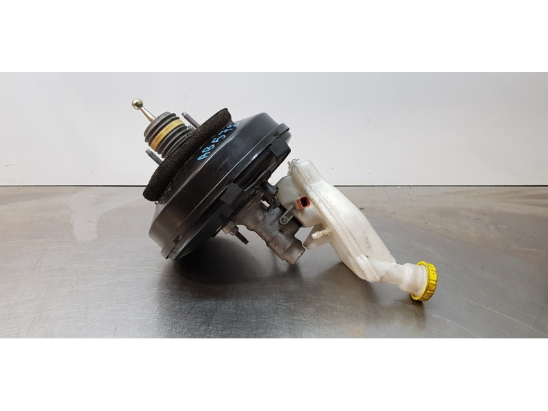 Recambio de servofreno para peugeot 2008 (--.2013) active referencia OEM IAM 9811514180  