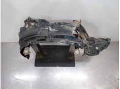 Recambio de paso rueda para toyota prius (zvw50) hybrid referencia OEM IAM   