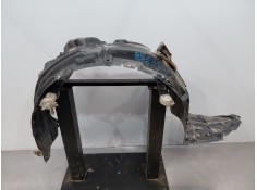 Recambio de paso rueda para toyota prius (zvw50) hybrid referencia OEM IAM    2