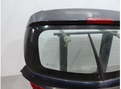 Recambio de porton trasero para opel corsa e design referencia OEM IAM    2