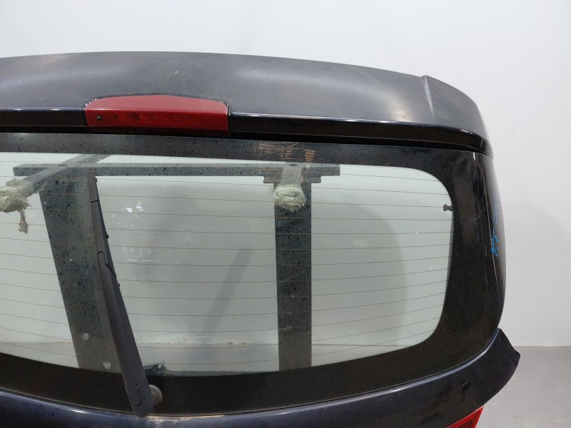 Recambio de porton trasero para opel corsa e design referencia OEM IAM   