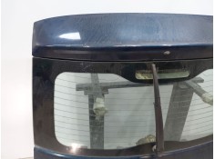 Recambio de porton trasero para fiat 500 dolcevita referencia OEM IAM    2