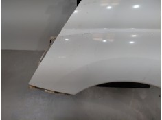 Recambio de aleta delantera izquierda para peugeot expert kasten active referencia OEM IAM 7840R6   2