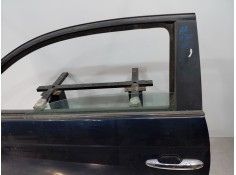 Recambio de puerta delantera izquierda para fiat 500 dolcevita referencia OEM IAM    2
