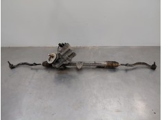 Recambio de cremallera direccion para bmw mini countryman (r60) classic referencia OEM IAM   