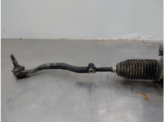 Recambio de cremallera direccion para bmw mini countryman (r60) classic referencia OEM IAM    2