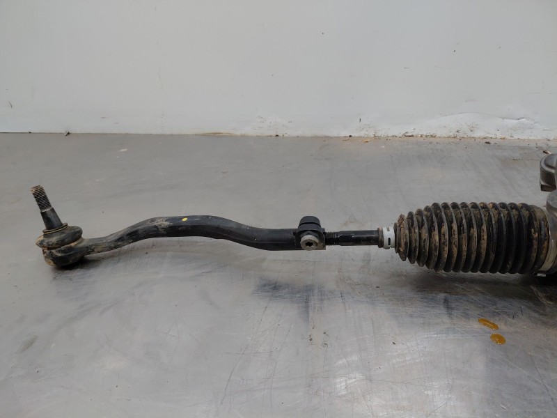 Recambio de cremallera direccion para bmw mini countryman (r60) classic referencia OEM IAM   