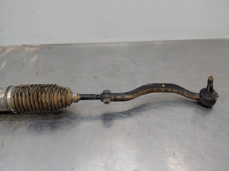 Recambio de cremallera direccion para bmw mini countryman (r60) classic referencia OEM IAM   