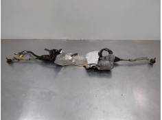 Recambio de cremallera direccion para peugeot 3008 gt line referencia OEM IAM   