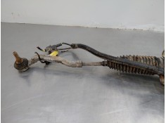 Recambio de cremallera direccion para peugeot 3008 gt line referencia OEM IAM    2