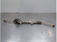 Recambio de cremallera direccion para dacia sandero essence referencia OEM IAM   