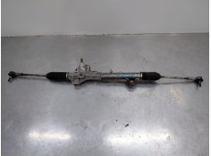 Recambio de cremallera direccion para peugeot expert kasten active referencia OEM IAM   