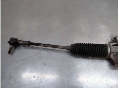 Recambio de cremallera direccion para peugeot expert kasten active referencia OEM IAM    2