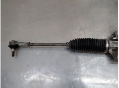 Recambio de cremallera direccion para fiat scudo furgoneta (270_, 272_) 2.0 d multijet referencia OEM IAM    2