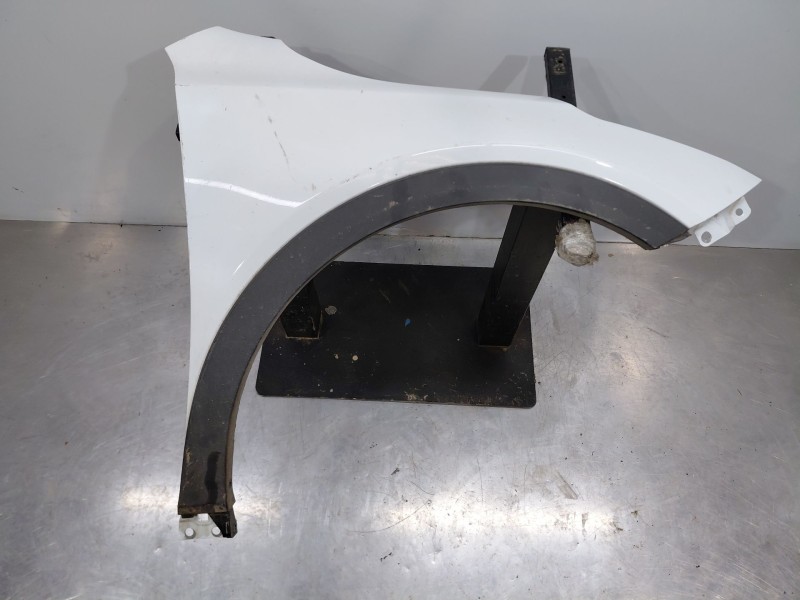 Recambio de aleta delantera derecha para kia xceed tech referencia OEM IAM   