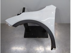 Recambio de aleta delantera izquierda para kia xceed tech referencia OEM IAM   