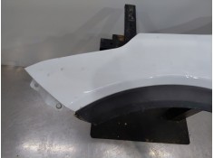 Recambio de aleta delantera izquierda para kia xceed tech referencia OEM IAM    2