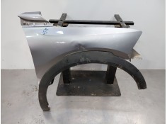 Recambio de aleta delantera derecha para opel mokka edition referencia OEM IAM   