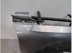 Recambio de aleta delantera derecha para opel mokka edition referencia OEM IAM    2