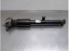 Recambio de amortiguador trasero derecho para bmw serie 3 berlina (g20) sport referencia OEM IAM 33526879301  