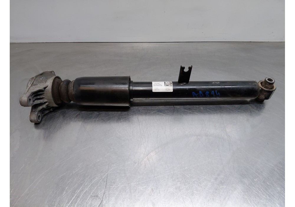 Recambio de amortiguador trasero derecho para bmw serie 3 berlina (g20) sport referencia OEM IAM 33526879301  