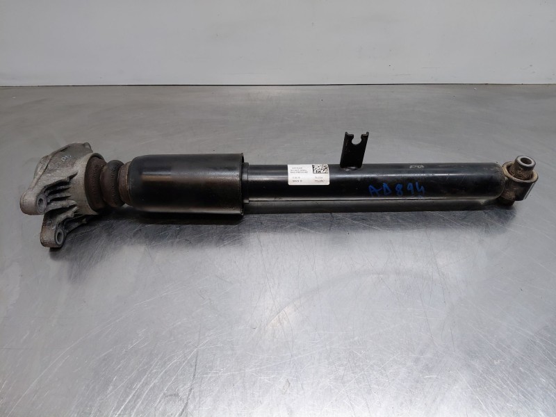 Recambio de amortiguador trasero derecho para bmw serie 3 berlina (g20) sport referencia OEM IAM 33526879301  