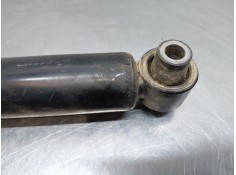 Recambio de amortiguador trasero derecho para bmw serie 3 berlina (g20) sport referencia OEM IAM 33526879301   2